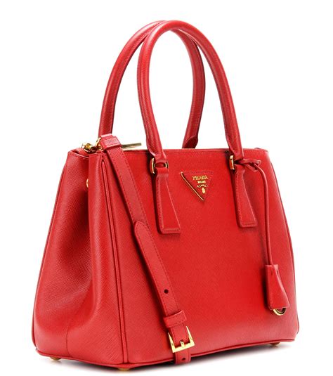 purses prada|prada purses for women.